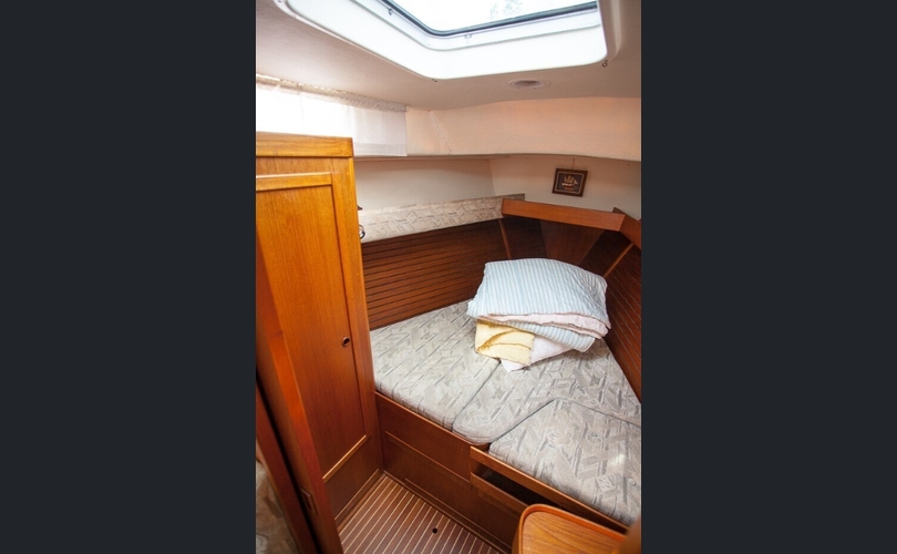 Muu merkki 400-kuva-18